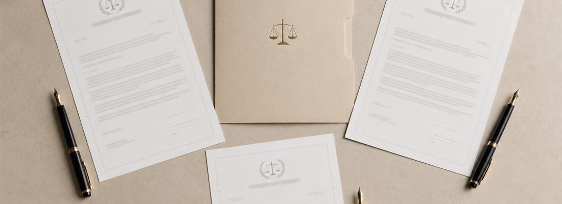 Acting in concert and acting in concert with others, and their impact on identifying the ultimate beneficial owner of a public-sector partner